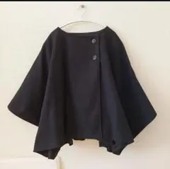 メンズ