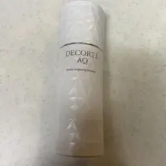 Item thumbnail for item f40a8bf5-a77e-454c-a06c-38b22ca4bc97