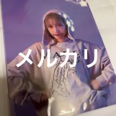 2025年最新】中村ゆりか チェキの人気アイテム - メルカリ