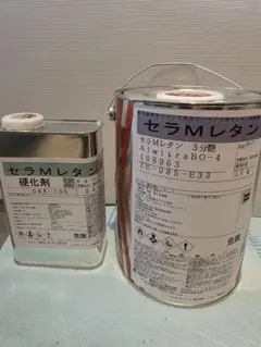 2026年最新】セラMレタンの人気アイテム - メルカリ