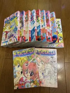 2026年最新】だぁ!だぁ!だぁ! 全巻の人気アイテム - メルカリ