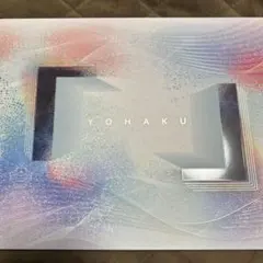 テレボート　カタログギフト　腕時計多数出品中 Quadro Mini Crystal Zodiac Sterling 15.4x18.2MM レーディス腕時計
