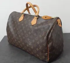 2026年最新】LOUIS VUITTON ボストンバッグの人気アイテム - メルカリ