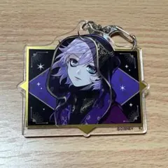 ツイステ エペル・フェルミエ アクリルキーホルダー