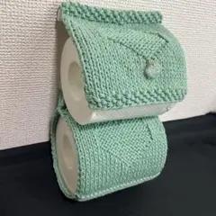 Item thumbnail for item 0df76a8a-9be2-41df-aee3-493128a17f39