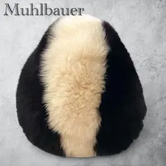 2026年最新】Muhlbauerの人気アイテム - メルカリ