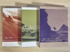 Item thumbnail for item 8e414962-c1bd-4adb-8eff-b028a1180f4d