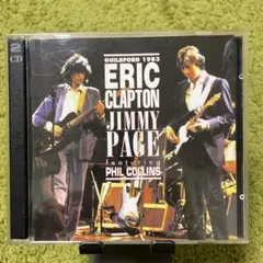 2025年最新】エリッククラプトン グッズの人気アイテム - メルカリ