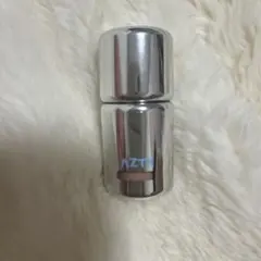 Item thumbnail for item f079f448-2c5d-49cd-8319-9560896472ba