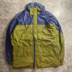 2025年最新】nike acg 90sの人気アイテム - メルカリ