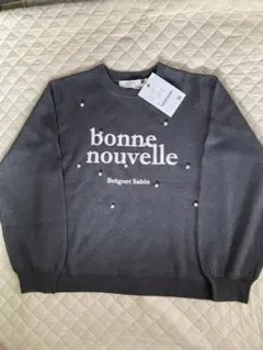 Item thumbnail for item 7560e4f3-f375-421f-90f2-cc0beb686209