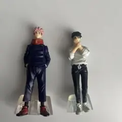 2026年最新】乙骨憂太 フィギュアの人気アイテム - メルカリ