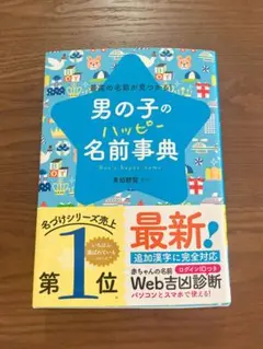 Item thumbnail for item 9303e9f3-7857-4310-a72b-b506f1f0e194