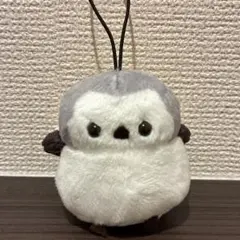 桜大好き様 リクエスト 2点 まとめ商品