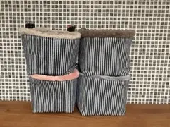 Item thumbnail for item fceb4ddb-fe5f-477a-9812-2f3366a302aa