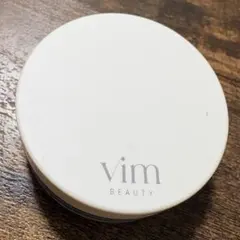 Item thumbnail for item 97ec7c87-9717-4351-b7b4-86b37b8ba950