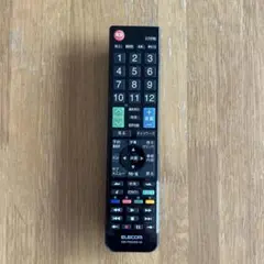 Item thumbnail for item bf1ec9fe-d63b-44ff-8d01-bce1353afad7