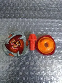 user_d0bf3131様 リクエスト 3点 まとめ商品