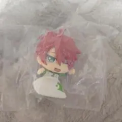 おねむたん カラフルピーチ vol.1 じゃぱぱさん