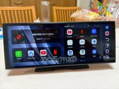 2026年最新】カーナビ 11 インチの人気アイテム - メルカリ