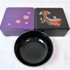 Item thumbnail for item aaa160ff-d931-431d-b30d-2fccb7c46245