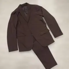 グローバルワーク　セットアップ