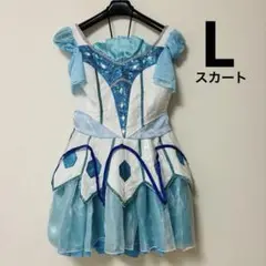 ラブライブ Aqours 高海千歌 コスプレ waterbluenewworld