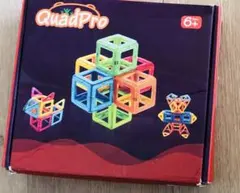 Item thumbnail for item deaf5092-8fb4-40be-bd64-304954212ce2