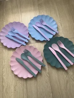 Item thumbnail for item a448677d-a05a-472e-a125-a521c482dfb1