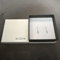 Item thumbnail for item 45d7b226-7026-4712-93ed-f375a5ced7fb