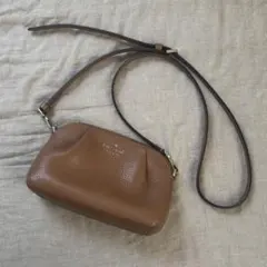kate spade ケイトスペード ショルダーバッグ レディース