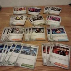 Item thumbnail for item 425a1c48-21f0-4f21-8a49-1823f647b255