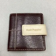 Hush Puppies コインケースのサムネイル