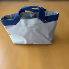 トートバッグ　ROOTOTE