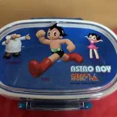 2026年最新】鉄腕アトム+バッグの人気アイテム - メルカリ