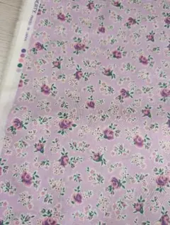 Item thumbnail for item 17c5e714-2519-405f-9c00-c27da6cc64f1