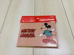 Item thumbnail for item f4741cf2-df76-4b31-af58-18013f087aae