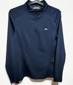 2025年最新】J.LINDEBERG ゴルフ レディースウェアの人気