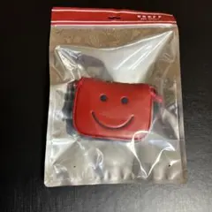 オノフ　ONOFF パターカバー