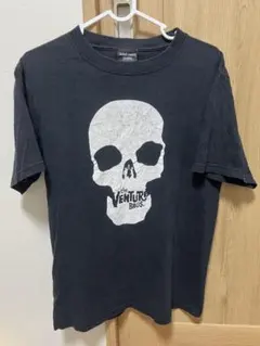 2026年最新】EMINEM tシャツの人気アイテム - メルカリ