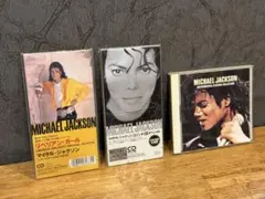 ミスチル、Mr.Children、SENSE LP JACKET - メルカリ