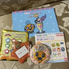 Item thumbnail for item af7e81ba-3550-4eb0-ad82-2252c8ac8fa7