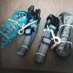 Item thumbnail for item 291aa966-f744-4453-8722-14f02666ba03