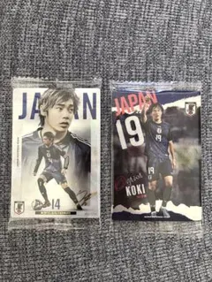 2026年最新】伊東純也 サインの人気アイテム - メルカリ