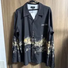 Item thumbnail for item 5f0cb49b-e1ac-46c9-99ab-7ab4caaa809c