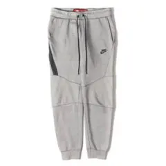 【美品】Nike ジョガーパンツ【スリムフィット】