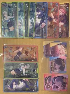 Item thumbnail for item 28fe7892-2373-4e99-bcd8-0fe5f5c3335f