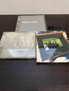 Item thumbnail for item 17434c9b-e728-4b32-b01b-90cf800123c8