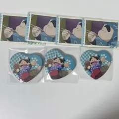 忍たま乱太郎 忍たま 福富しんべヱ グッズまとめ売り