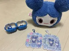 2026年最新】twice lovelys ふわもこねんねbigぬいぐるみの人気